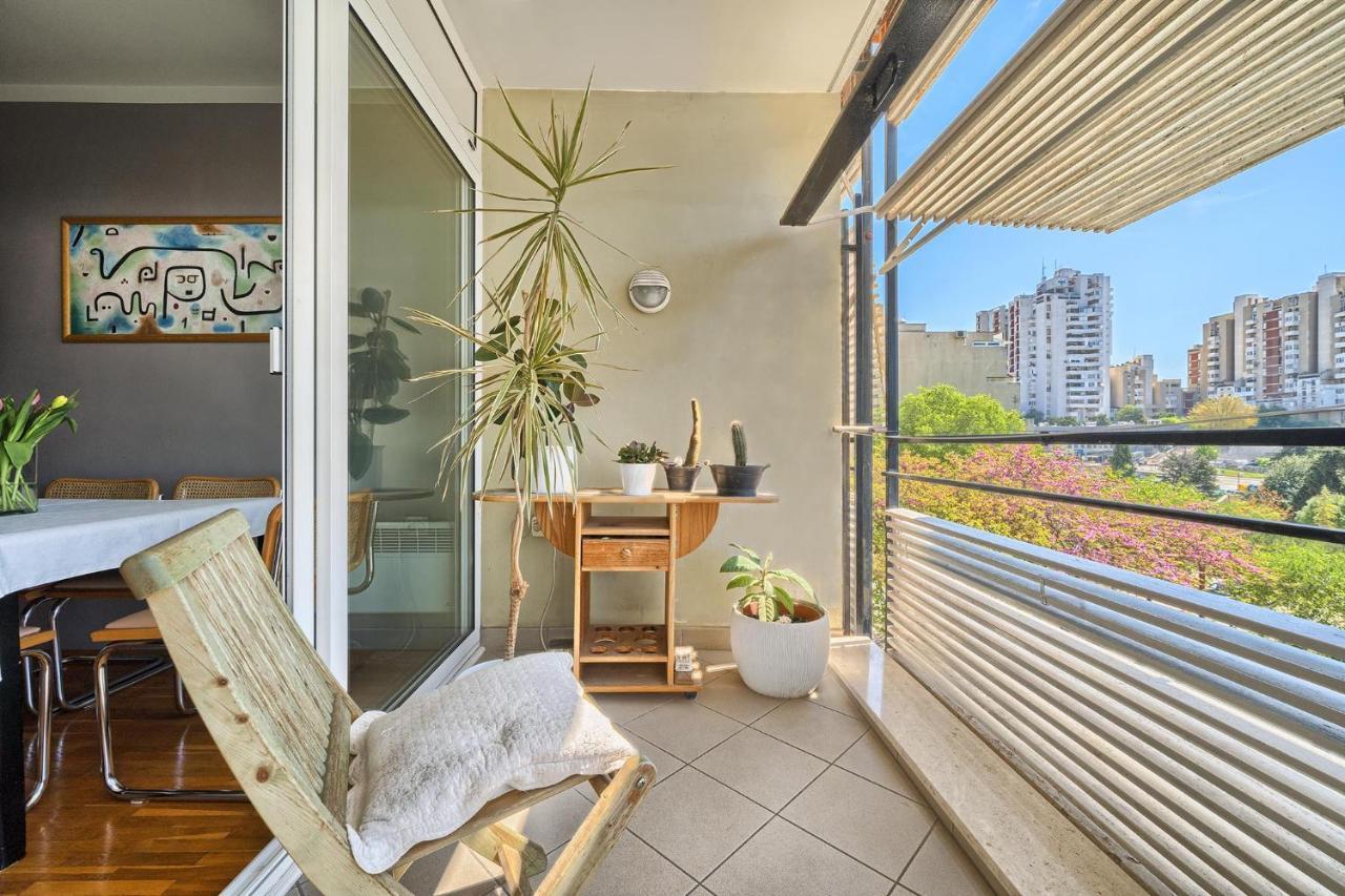 Apartman Bezo1 سبليت المظهر الخارجي الصورة